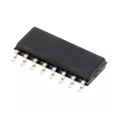 BOM List Quotation ADG412BRZ LC2MOS Precision Mini-DIP Analog Switch