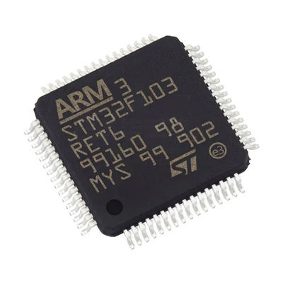STM32F303ZET6 STMicroelectronics | 集積回路（IC） | DigiKey